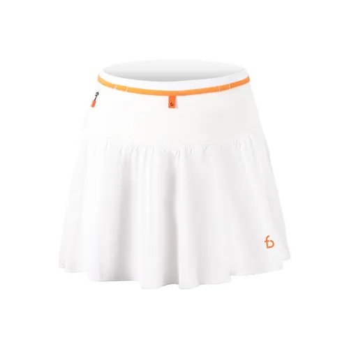 FLIPBELT Весна и Лето Бег Повседневные Анти-Вспышка Шорты-юбка Унисекс