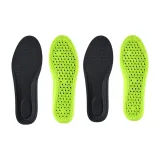 2 пачки [Совместимо с LV | Спортивный, устойчивый к запахам] Зеленый и Черный