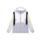 XZF Светло-серебристо-серый