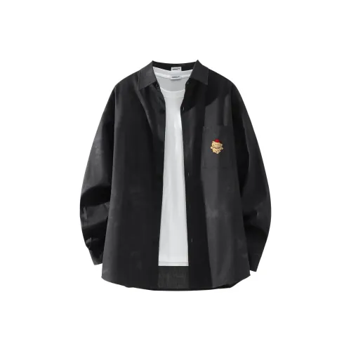 ORNOT Унисекс Рубашки