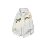 Туманно-серый