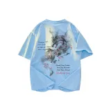 Ледниково-синий