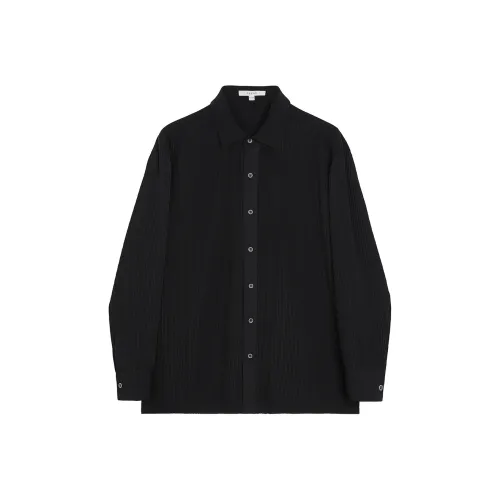 Osens Мужские Рубашки