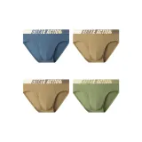 Комбо 2 (4 шт)