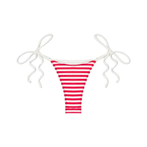 Réalisation Par Portofino Женские Плавки