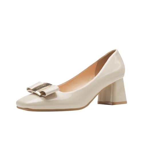 LANZA Высокие каблуки Женские