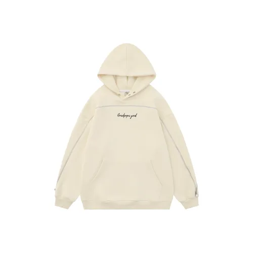 Ant Studio Женские Толстовки