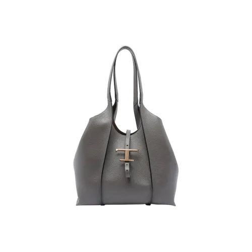TOD'S Клатчи Женские