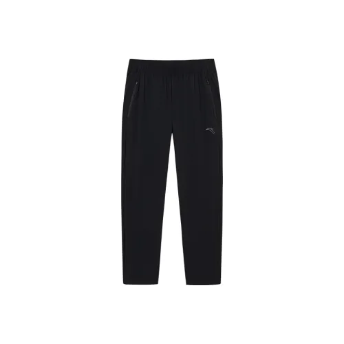 ANTA RUNNING Collection Повседневные брюки Мужские