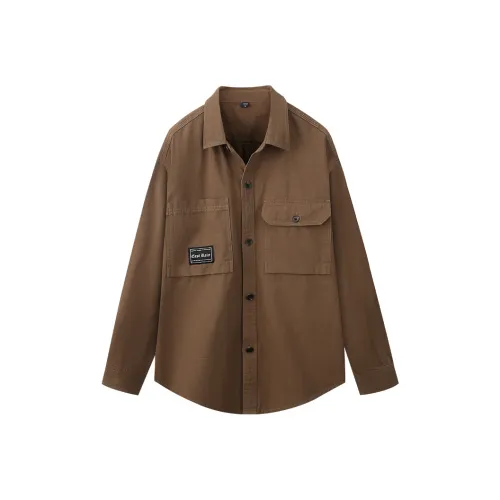 Sacrednss R Детский топ Подростки