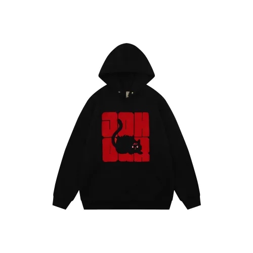 Ant Studio Женские Толстовки