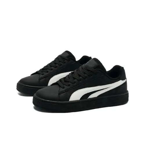 OLDDESIRE Низкие кроссовки для скейтбординга унисекс