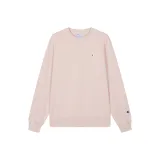 Розовый - 25