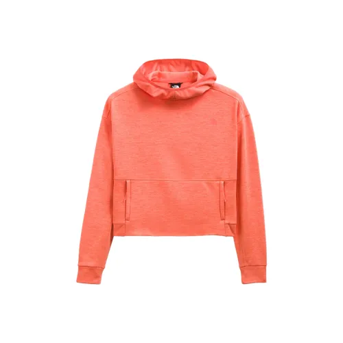 The North Face CANYONLANDS Свитшот Женские