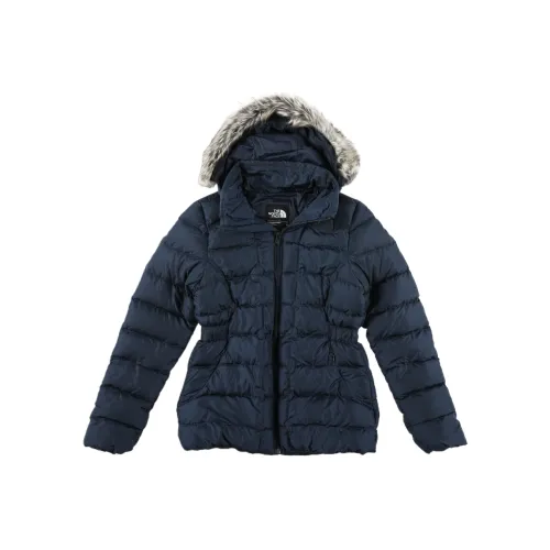 The North Face Gotham Куртки и Пальто Женские