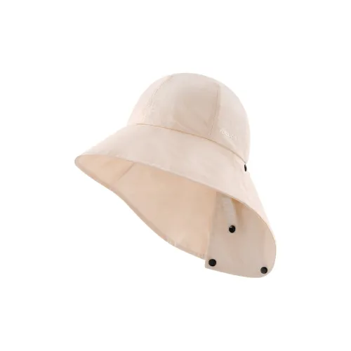 Tonlion Полиэстер Панамы Унисекс