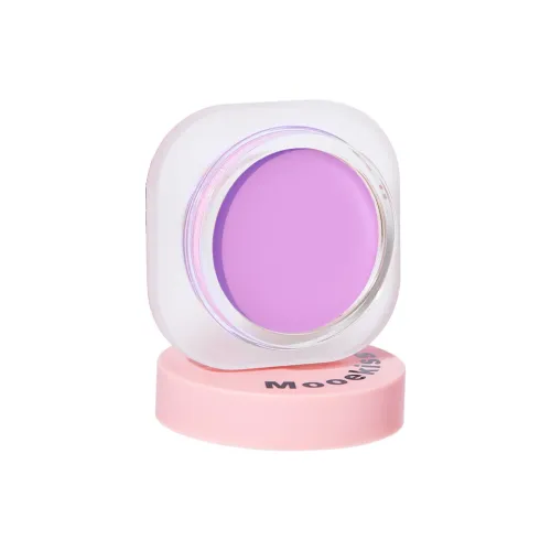 Mooekiss Blushes / Rouges Женские