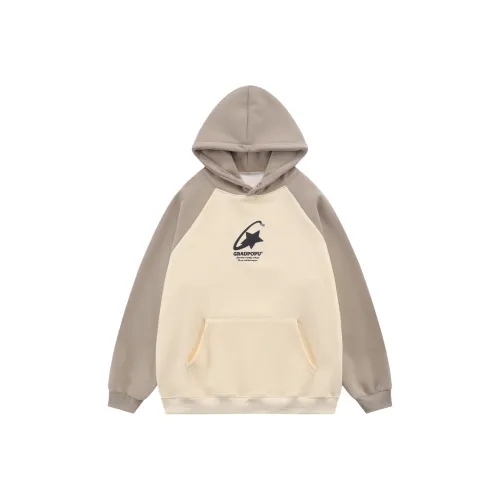 Ant Studio Женские Толстовки