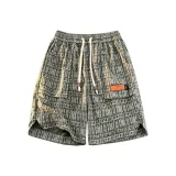 Армейский зеленый