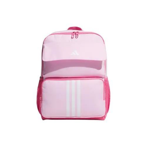 Adidas Рюкзаки Kids