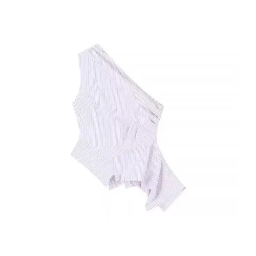 MARIE·COCO Рубашка Женская Рубашка