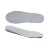 [1 шт 2,5 см] Конверс Эксклюзив | Удобство на Долгие Часы