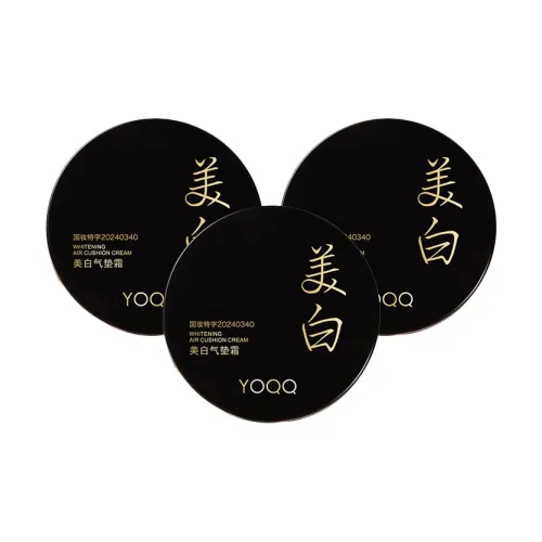 YOQQ Воздушные подушки для женщин