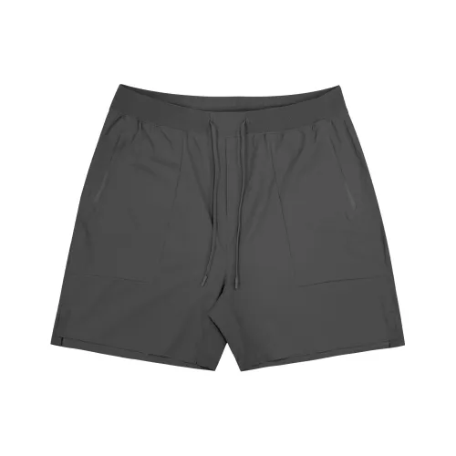 FINDBETTER Повседневные шорты унисекс