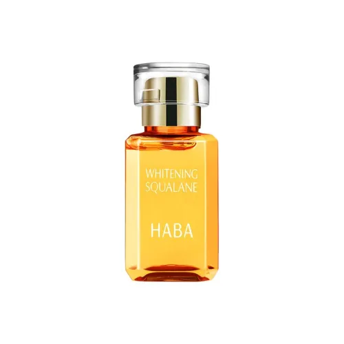 HABA Жидкость Essences Унисекс