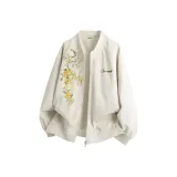 Хаки (Однотонный, Основной)