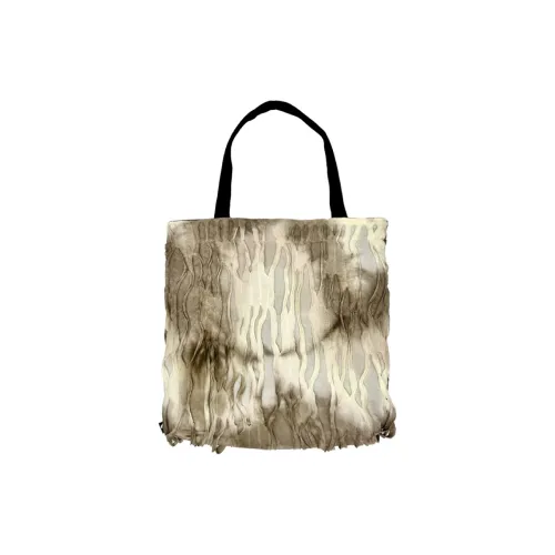 Matkeybagg Полиэстер MK Сумка через плечо Большая Женская Многоцветная