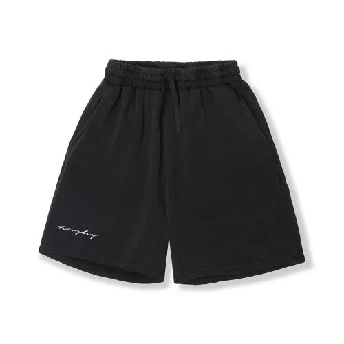 XMXX SUPPLY Повседневные шорты Мужские