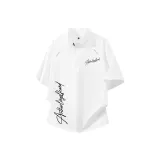 Светло-серый