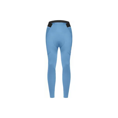 GRC.CC Endless TECH series Велосипедная одежда Женская