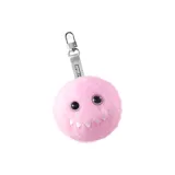 Подтверждение - Сердце Пудра (развертывание и снятие упаковки)