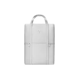 Серо-белая краска