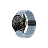 Kazu R Скала Синий Зеленый