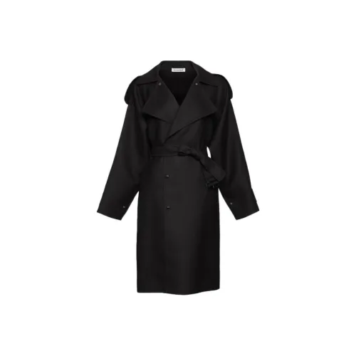 MADISONBLUE Тренчкот Женские