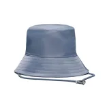 Зелёный, Синий/OASB