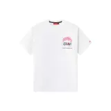 Натуральный белый