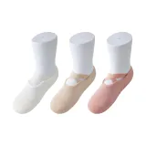 Белый + Кожа + Розовый