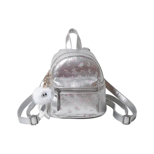 Chinllo ПУ (полиуретан) Kids Сумка Стандартная Подростки