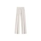 Светло-хаки