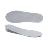 [1 шт 3,5 см] Конверс Эксклюзив | Удобство на Долгие Часы