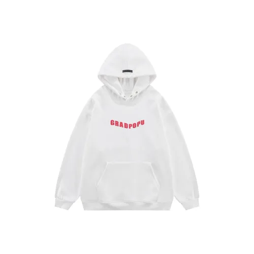 Ant Studio Женские Толстовки