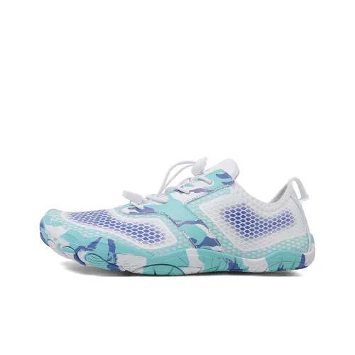 CAMKIDS Износостойкая детская туристическая обувь для подростков