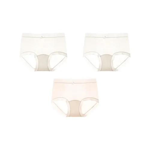 Herbal Primer Кромка пояса Женские 3 шт