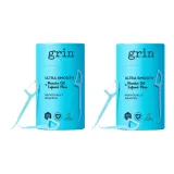 Myllyka, Взрослые зубные щетки для межзубного чистящего средства, 40 шт * 2