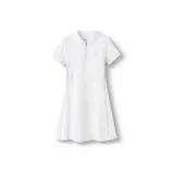 Натуральный белый 10101