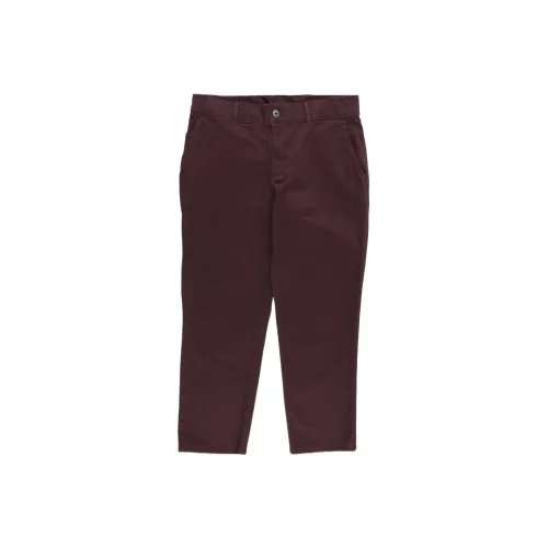 THE NORTH FACE W Motion Xd Ankle Chino Casual Pants Women's